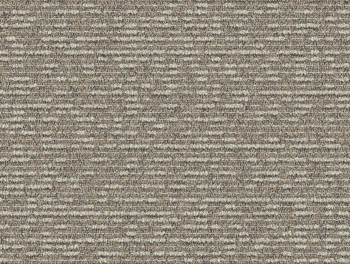Sashiko Stitch - 106609 Alba